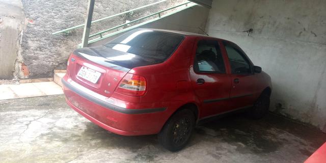 Troca por maior valor - Foto 2