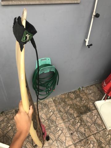 Prancha de surfe - Foto 3