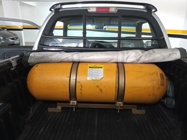 Ford courier - Foto 17