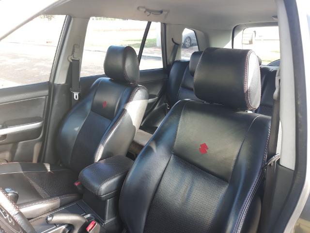 Jeep Suzuki Grand Vitara 4X4 - Foto 7