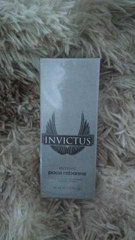 Perfumes importados - Foto 5
