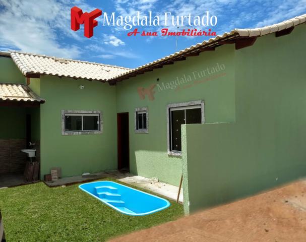 Tá Cód 1138 excelente oportunidade para morar em tamoios, Unamar, Cabo Frio