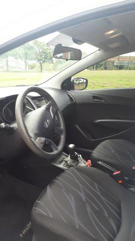 Hyundai HB20 Comfort Plus em ótimo estado! - Foto 6
