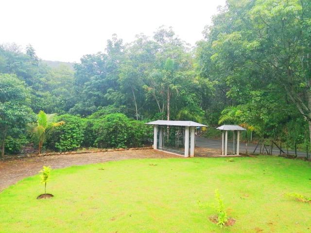 Vendo Linda Chácara para Eventos em Guarapari - Foto 16