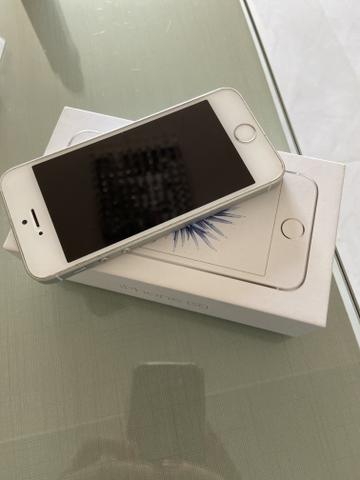 IPhone - Foto 3