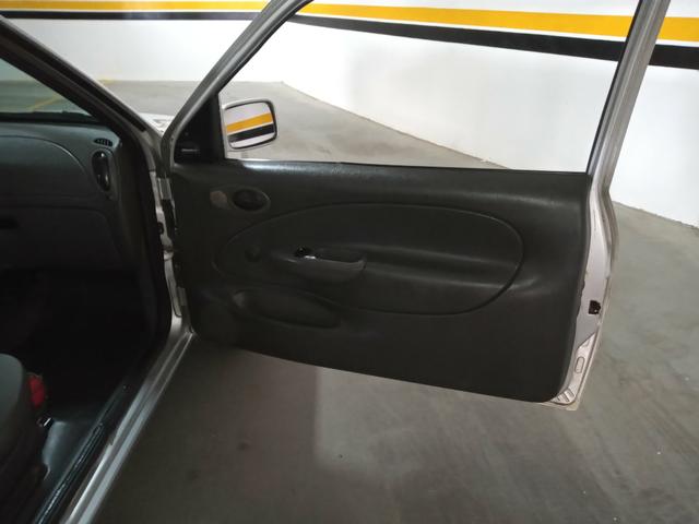 Ford courier - Foto 9
