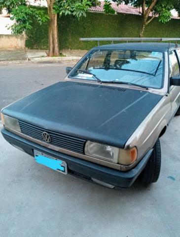 Parati 1.8