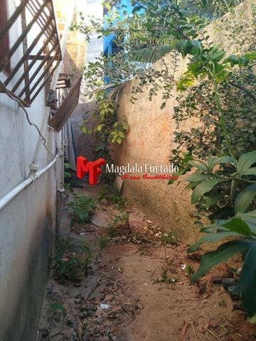 4060 - Ótima casa 4 quartos, 2 banheiros conforto garantido!!! - Foto 3