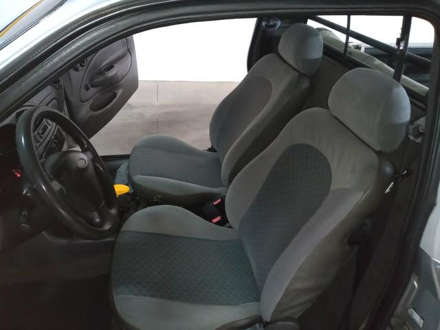 Ford courier - Foto 12