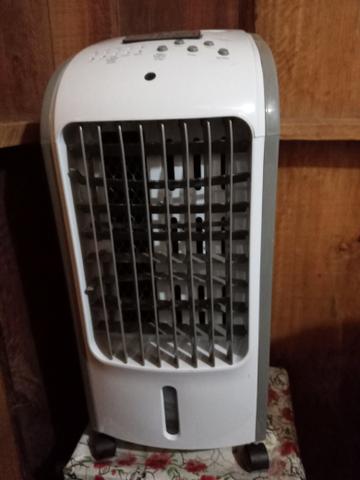 Climatizafor
