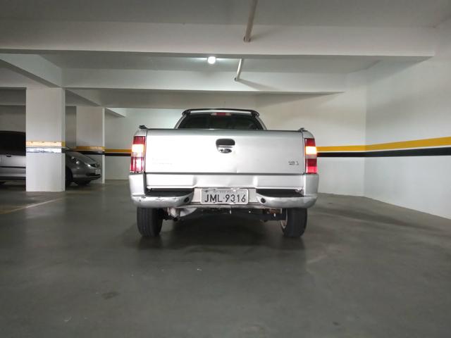 Ford courier - Foto 6