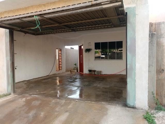 Vendo casa - Foto 5
