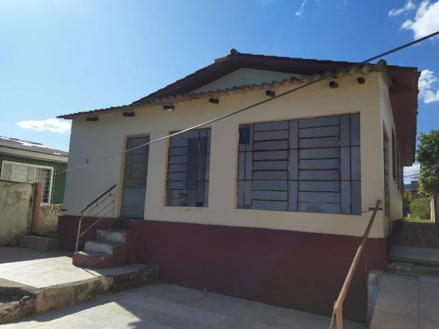 Casa pra alugar com 03 quartos - contrato de 12 meses - Foto 4