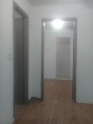 Casa estilo Apartamento zona sul Porto Alegre - Foto 4