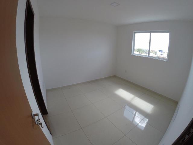 Apartamento de luxo no cristo redentor - Foto 3