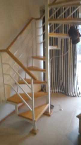 Apartamento cobertura 4 quartos piscina, sauna, academia,garagen - Foto 18