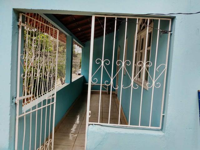 2 casas preço de uma , Nova Betânia - Foto 2