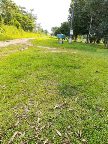 Chacara - Foto 3