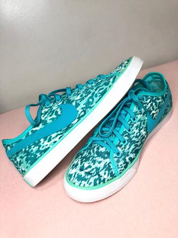 Tênis Nike