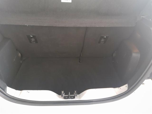 Ford Ka Se 1.0 Ha B - Foto 9