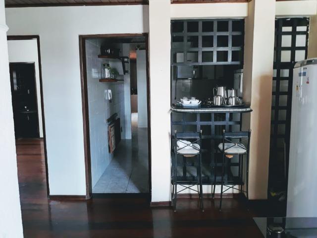 Apartamento com 4 Quartos à Venda, 240 m² por R$ 236.000 - Foto 4