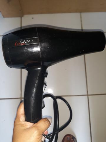 Tanquinho e secador . - Foto 4