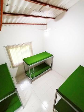 Vendo Linda Chácara para Eventos em Guarapari - Foto 10