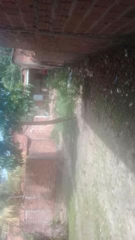 Terreno/Ponto Comercial R$55.000,00 - Foto 4