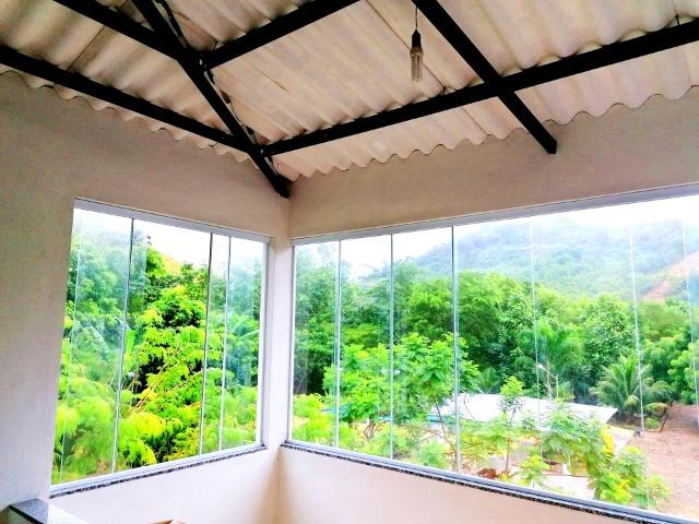 Vendo Linda Chácara para Eventos em Guarapari - Foto 18