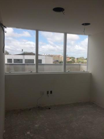 Ótima Oportunidade de Negócio, excelente sala comercial no Moinho Office!! - Foto 6