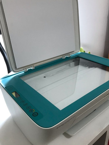 Impressora - Foto 2
