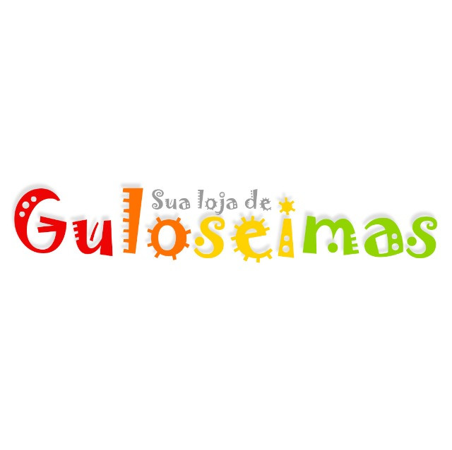 Criação De Logotipo R$ 20,00 - Foto 5