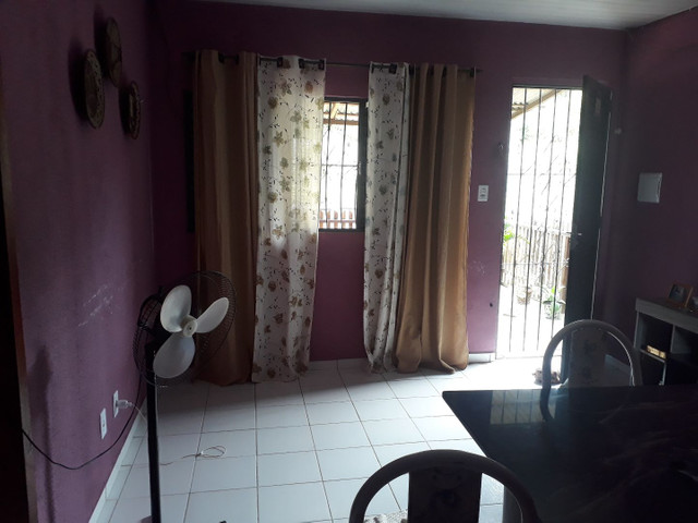 Vende- se uma casa - Foto 3