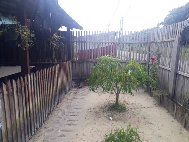 Vende- se uma casa - Foto 6