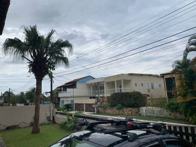 Garatucaia /Angra dos Reis - Foto 7