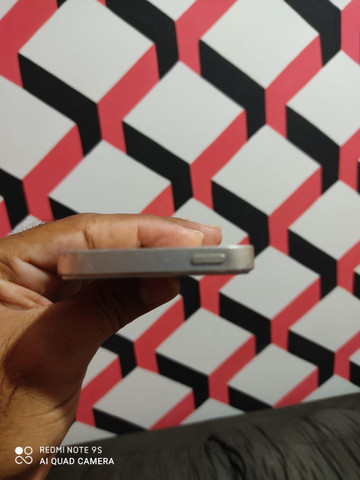 IPhone 5s