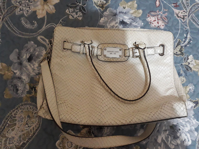 Bolsa original Michael Kors