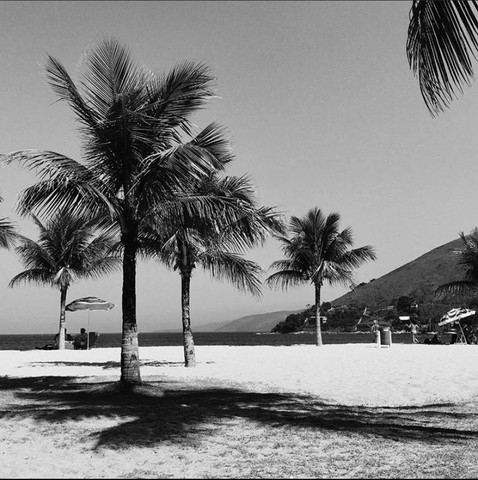 Garatucaia /Angra dos Reis - Foto 11
