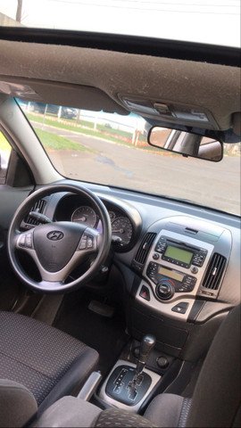 I 30 2.0 c/teto completo - Foto 4