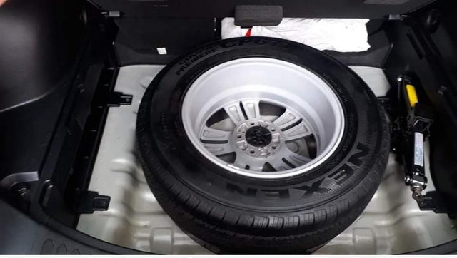 Vendo Sportage - Foto 6
