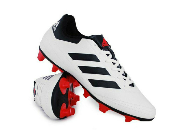 chuteira adidas goletto 6