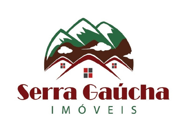 Administrativo/Recepcionista - imobiliária de Gramado (segunda a sábado das 9h as 18h)