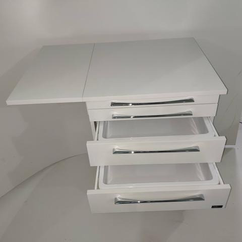 Mesa Auxiliar - Foto 2
