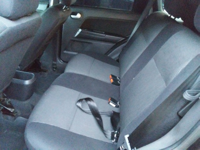 Ford ecosport - Foto 11