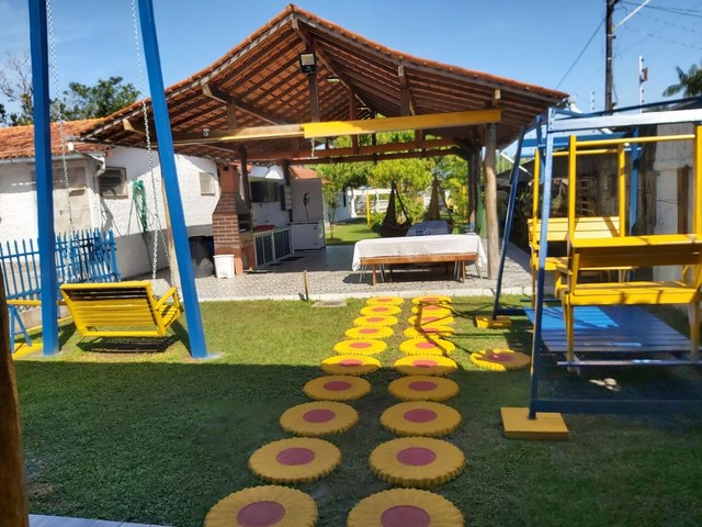 REFERÊNCIA  em MOSQUEIRO 