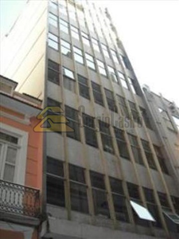 Centro | Sala - Foto 5