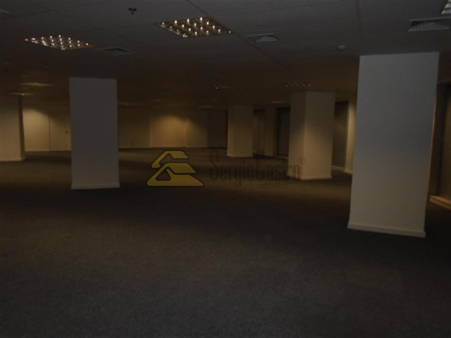Centro | Andar - Foto 3