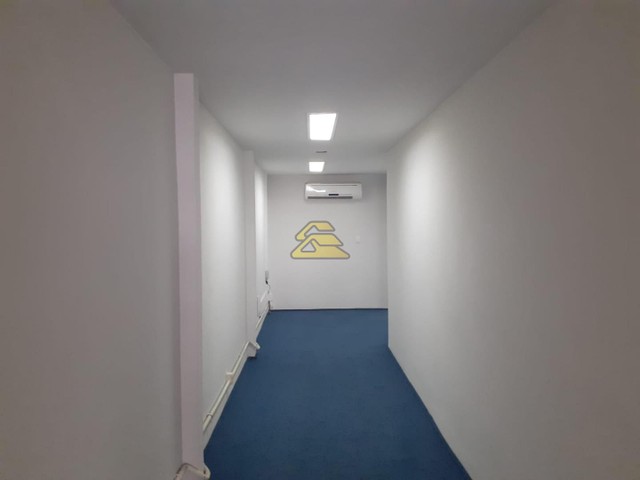 Centro | Sala - Foto 2