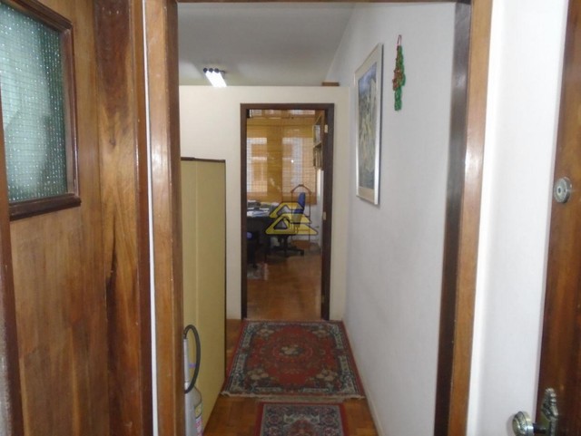 Centro | Sala - Foto 2