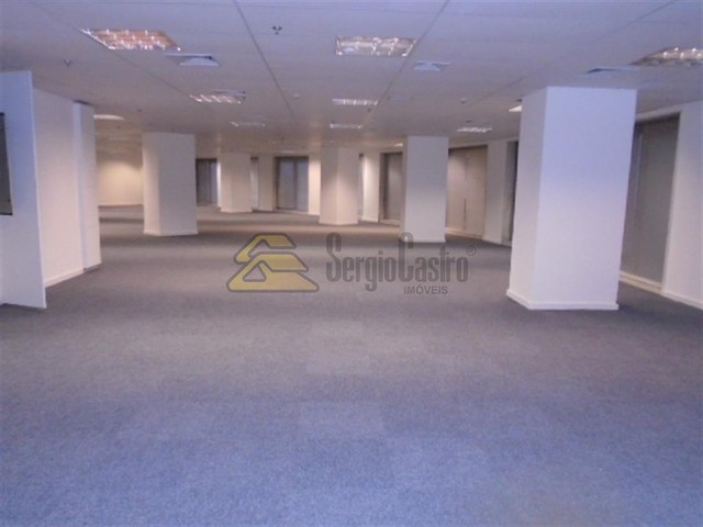 Centro | Andar - Foto 2